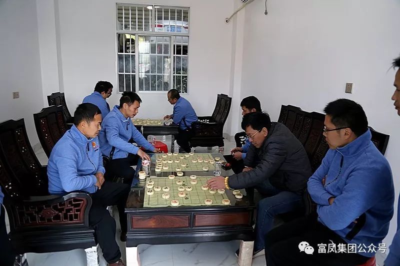 广西91视频福利APP导航农牧集团
