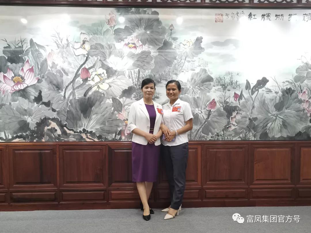 91视频福利APP导航集团