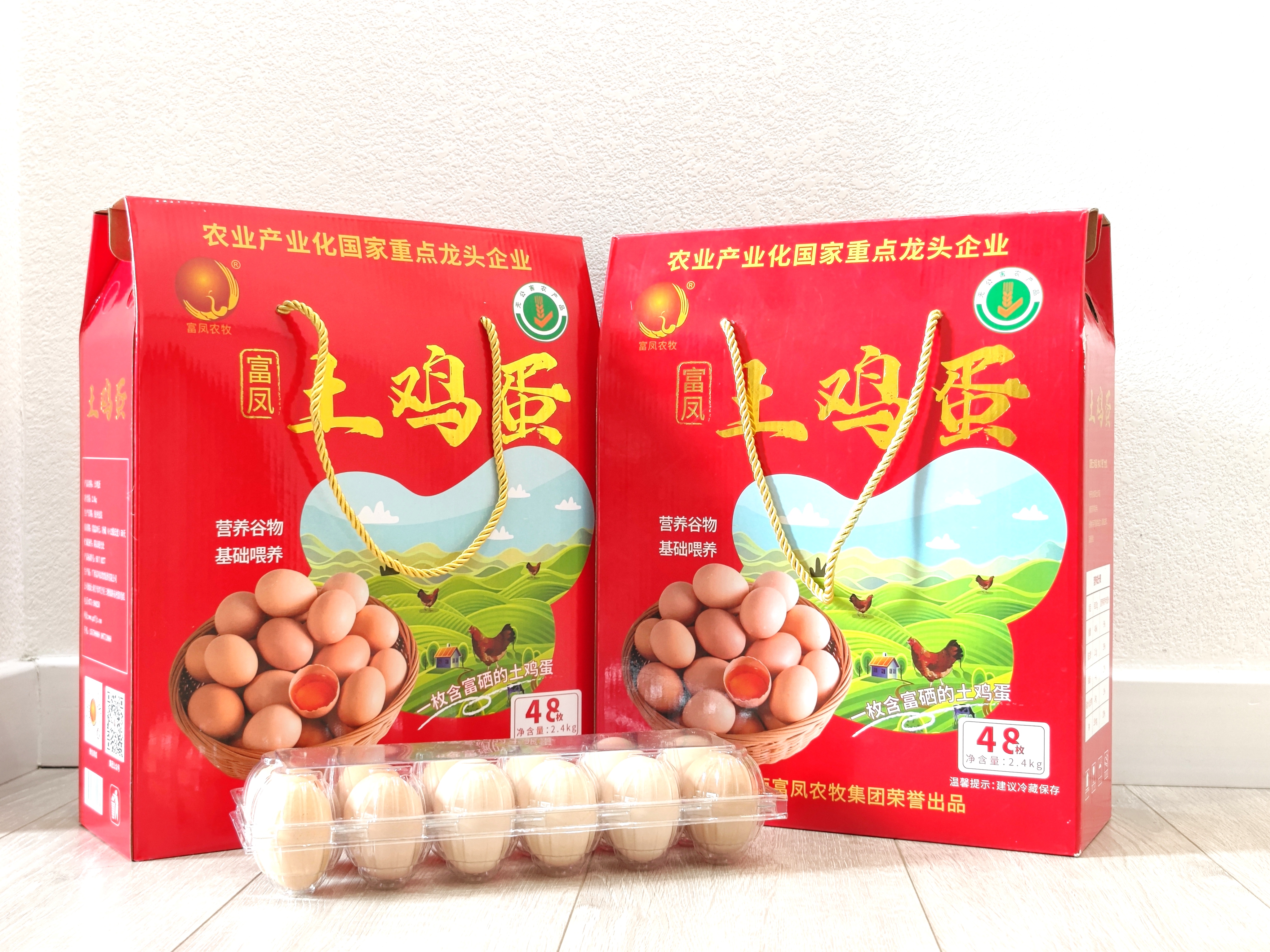 91视频免费版黄污下载名称