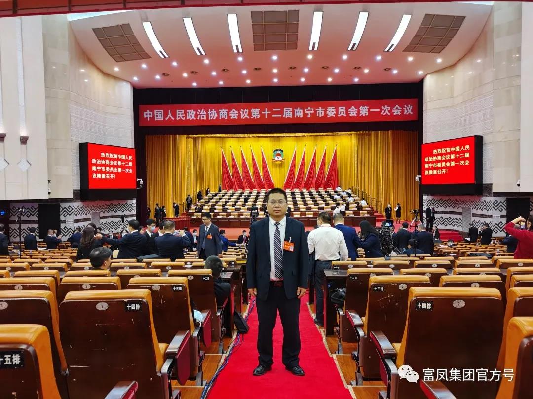 91视频福利APP导航集团