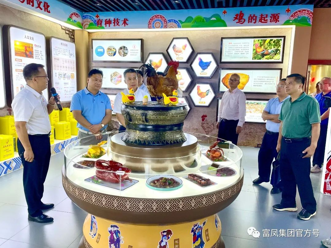 91视频福利APP导航集团