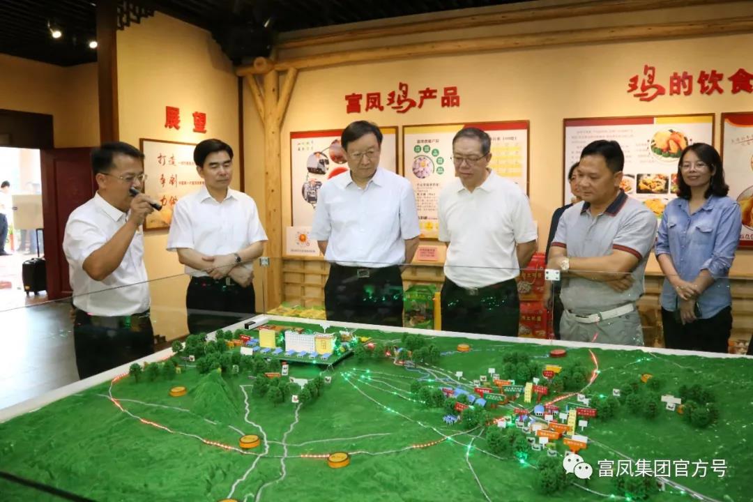91视频福利APP导航集团