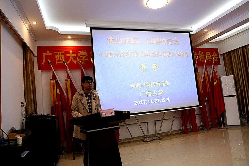 广西91视频福利APP导航农牧集团