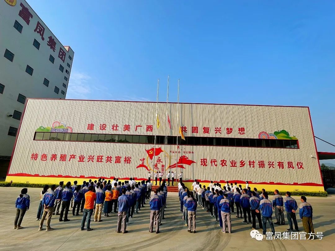 91视频福利APP导航集团