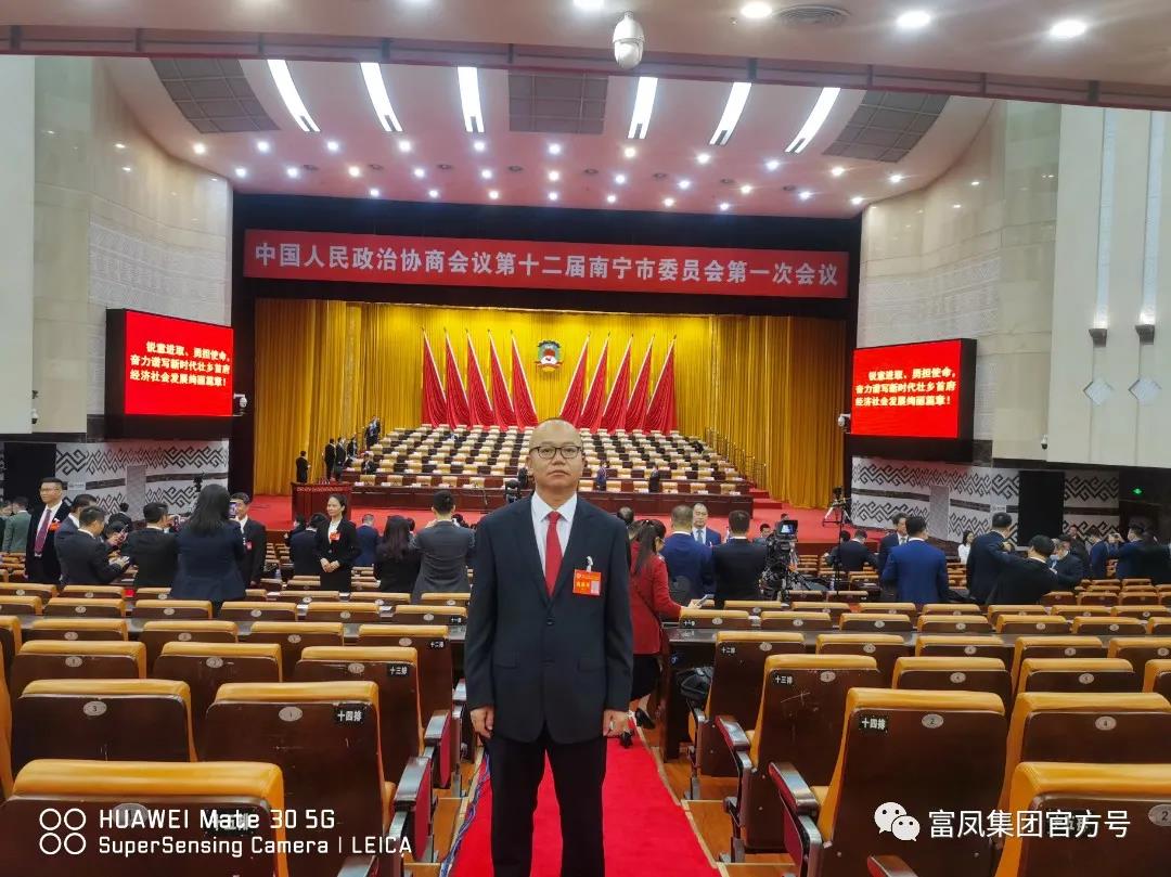 91视频福利APP导航集团