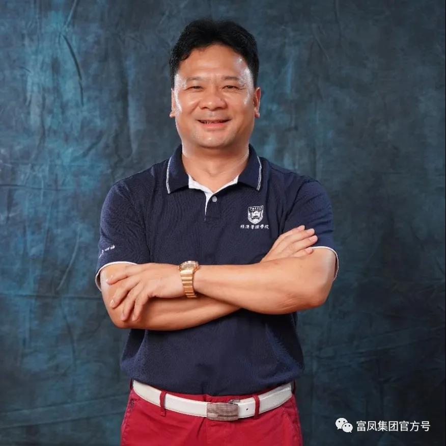 91视频福利APP导航集团