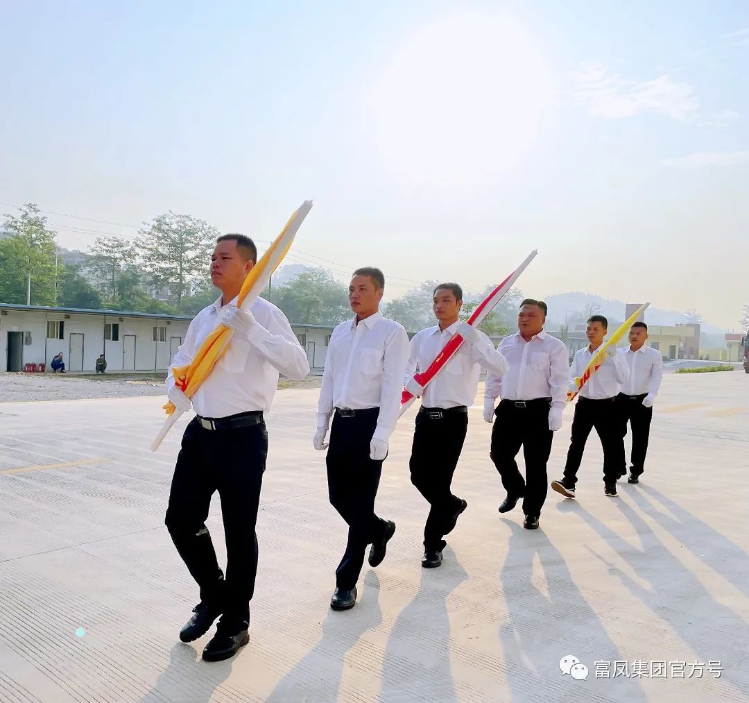 91视频福利APP导航集团