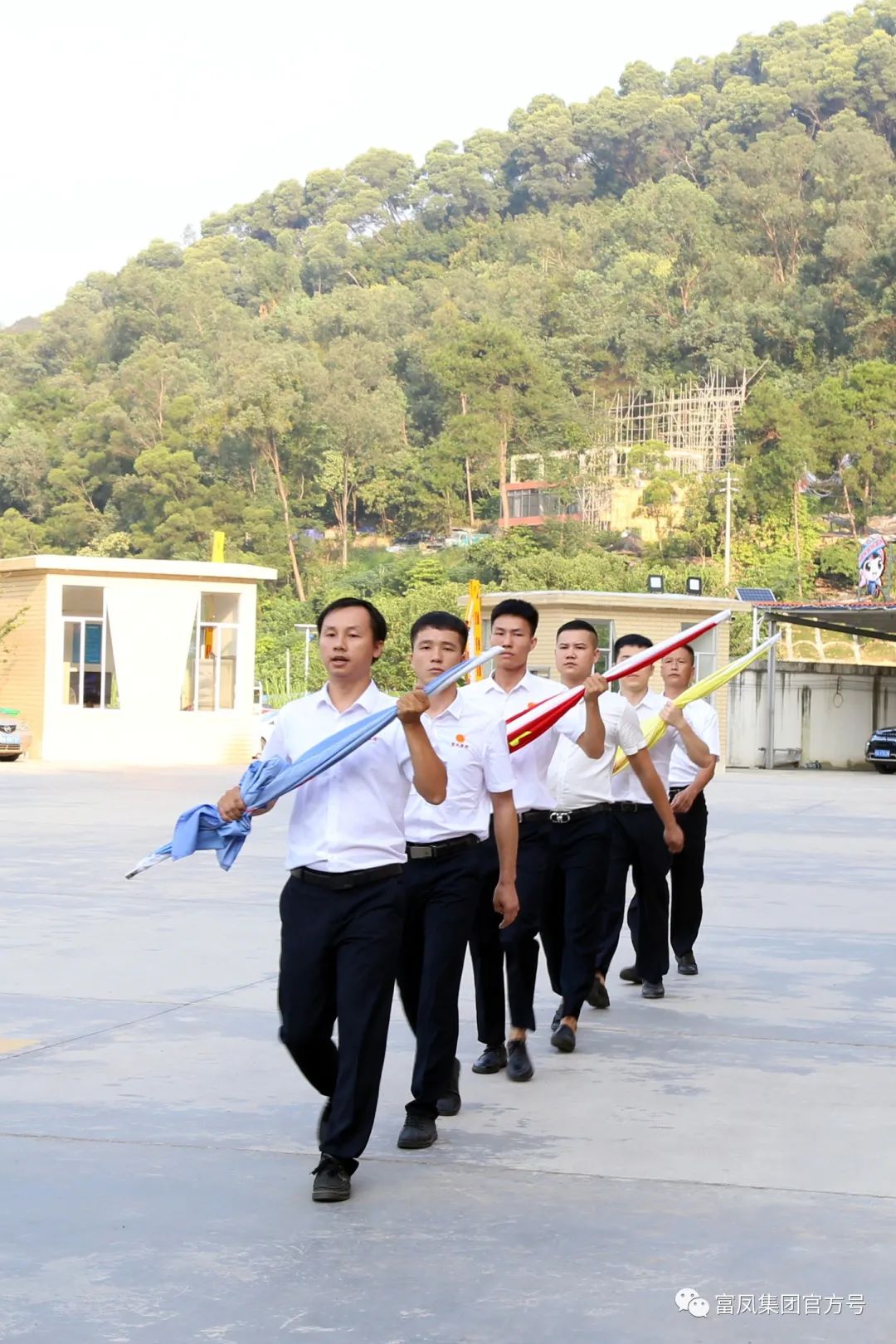 91视频福利APP导航集团
