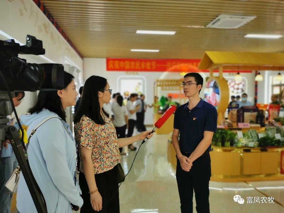 广西91视频福利APP导航农牧集团有限公司