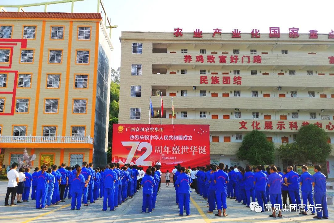 91视频福利APP导航集团