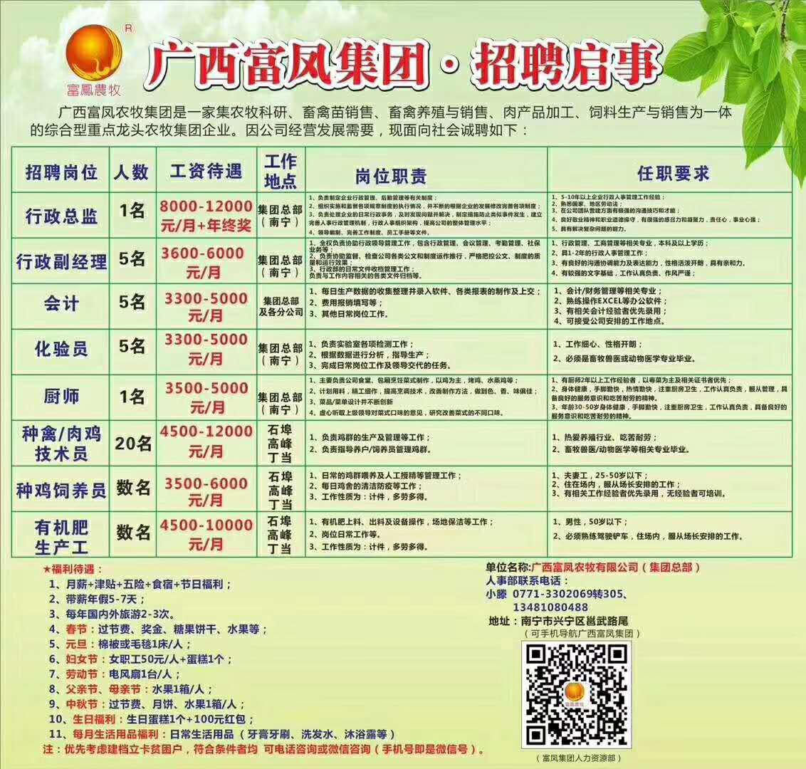 广西91视频福利APP导航农牧集团