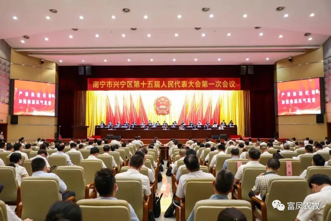 广西91视频福利APP导航农牧集团