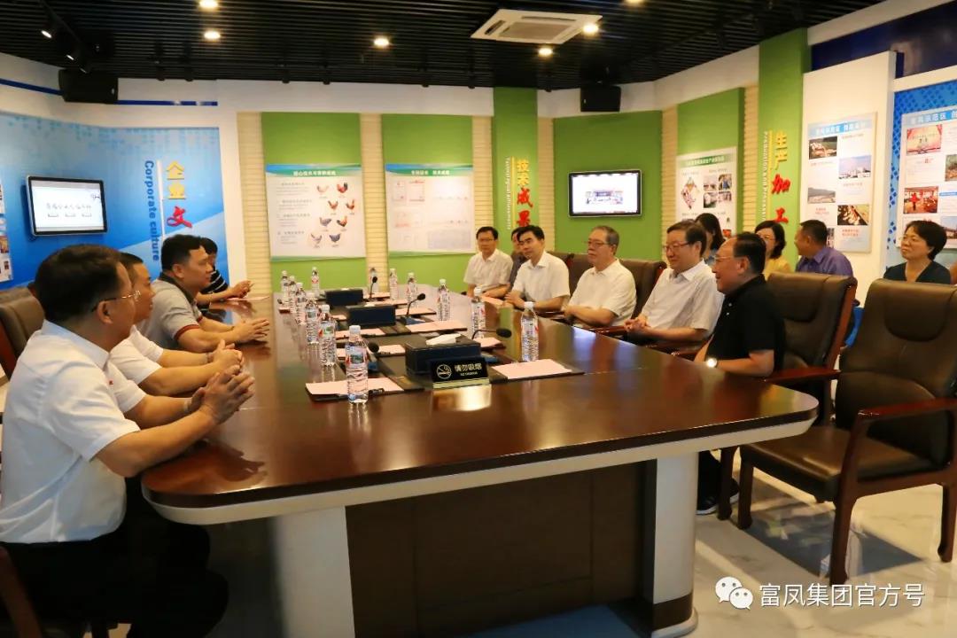 91视频福利APP导航集团