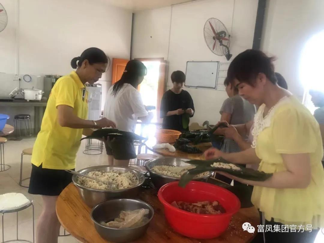 广西91视频福利APP导航农牧集团