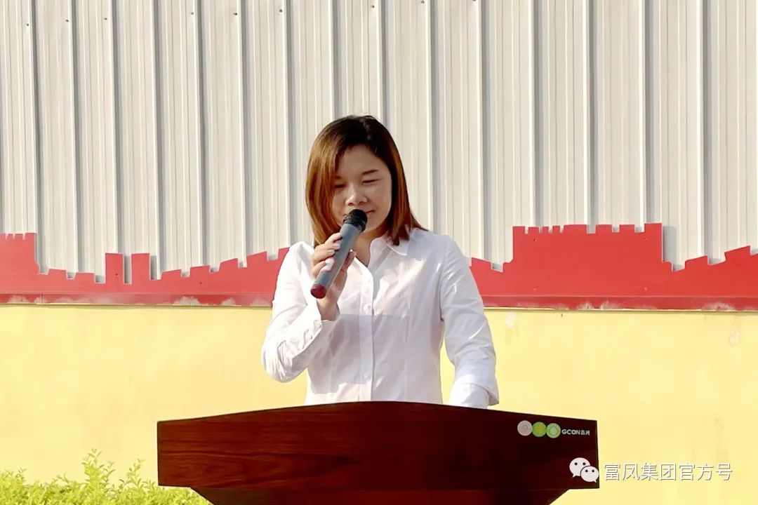 91视频福利APP导航集团