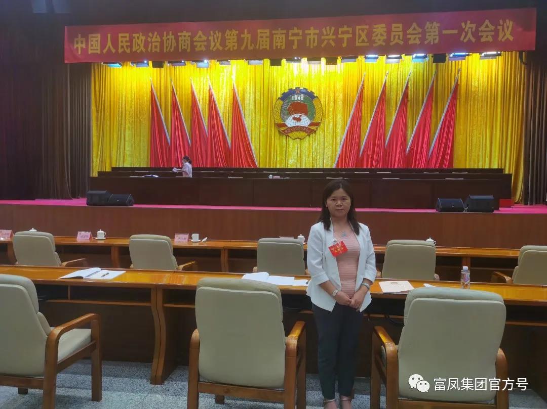 91视频福利APP导航集团