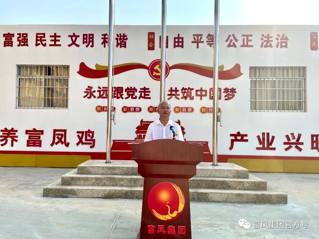 91视频福利APP导航集团