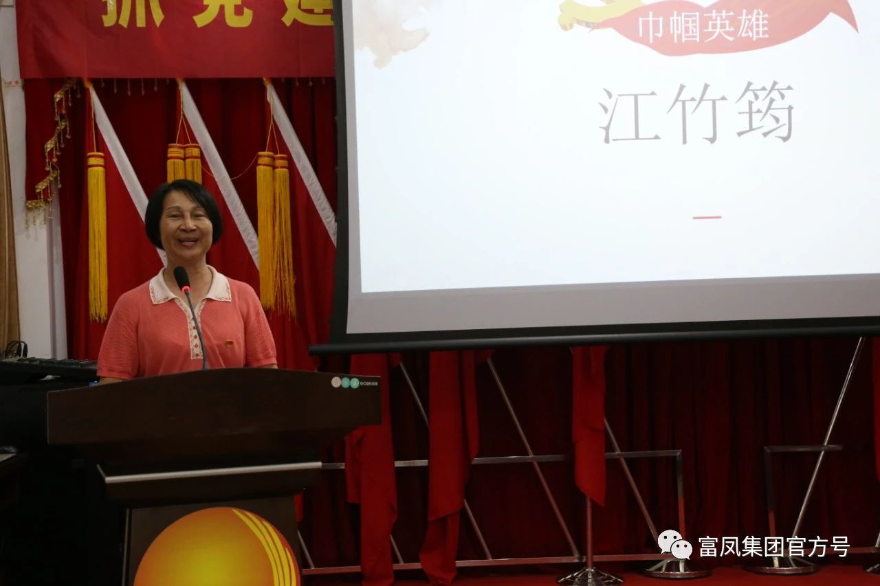 广西91视频福利APP导航农牧集团