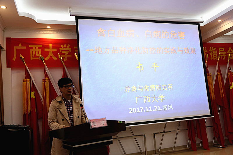 广西91视频福利APP导航农牧集团