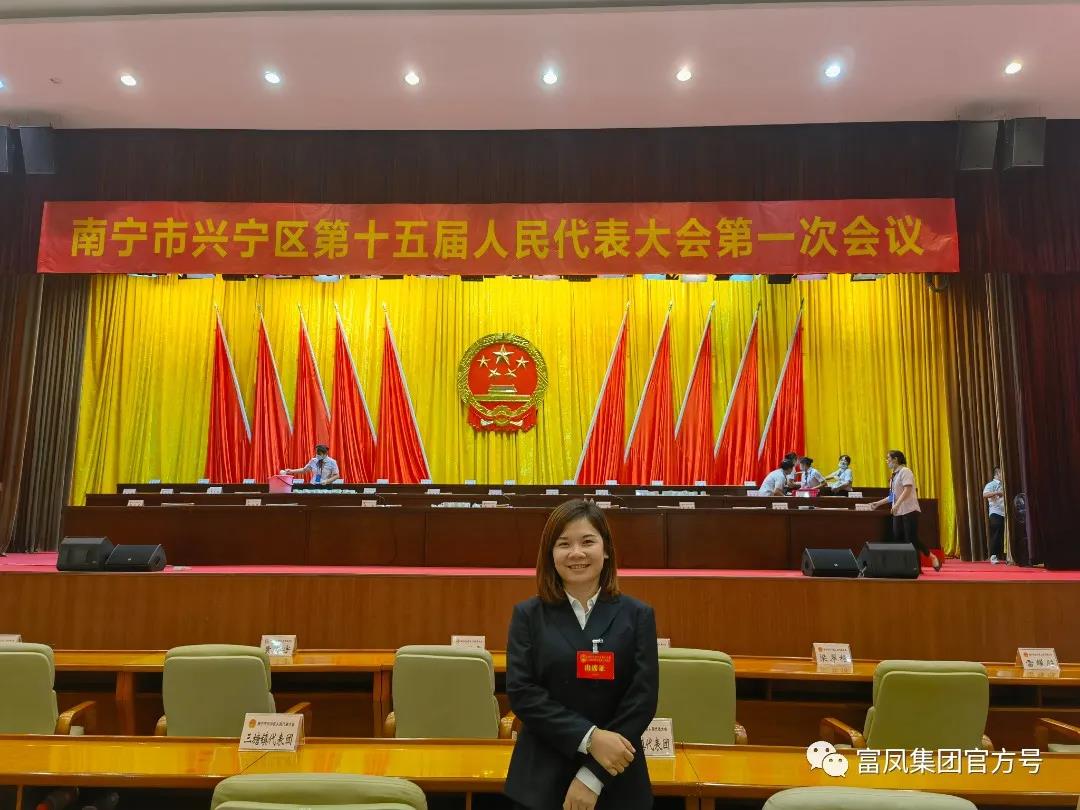 91视频福利APP导航集团