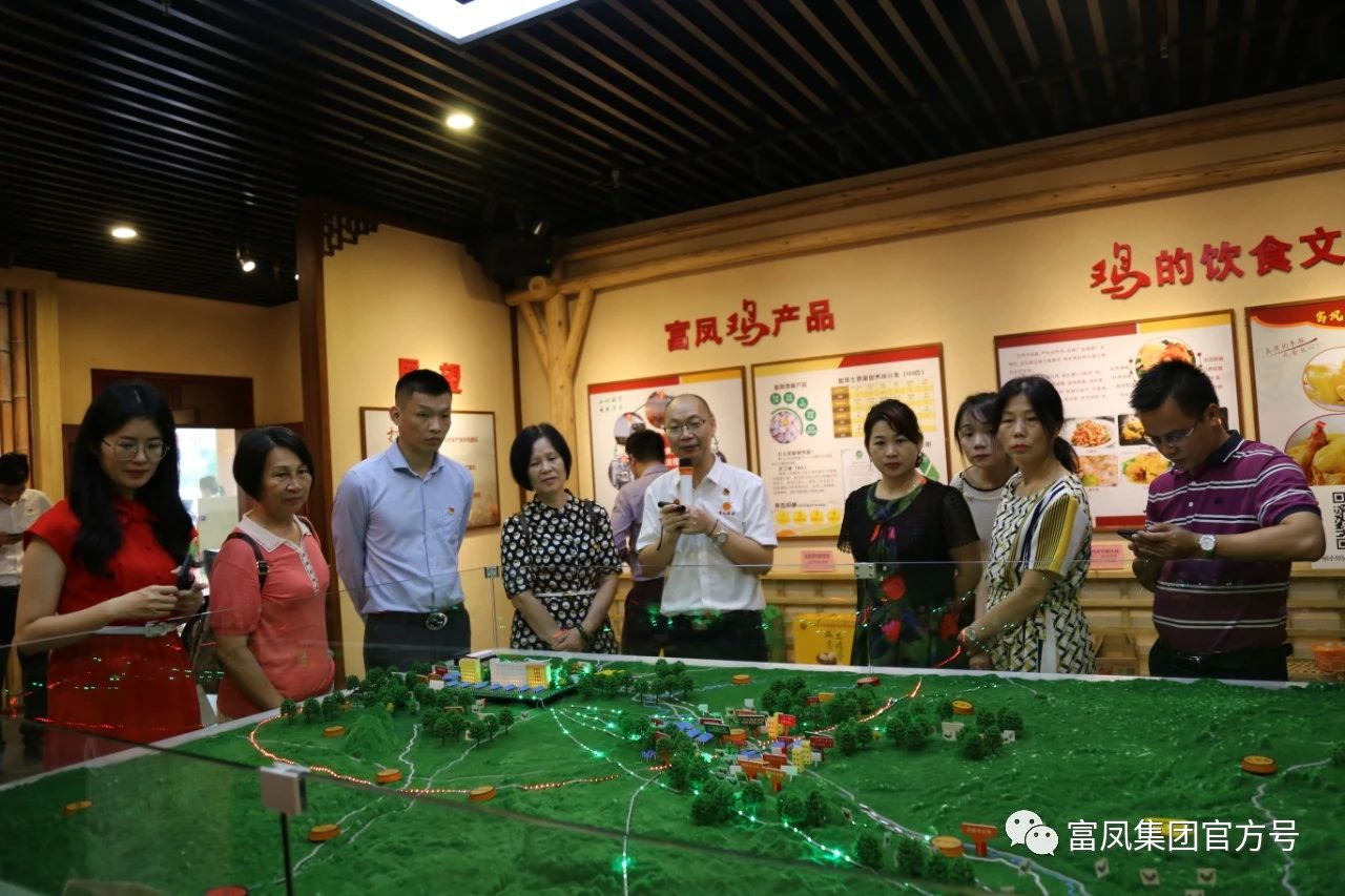 广西91视频福利APP导航农牧集团
