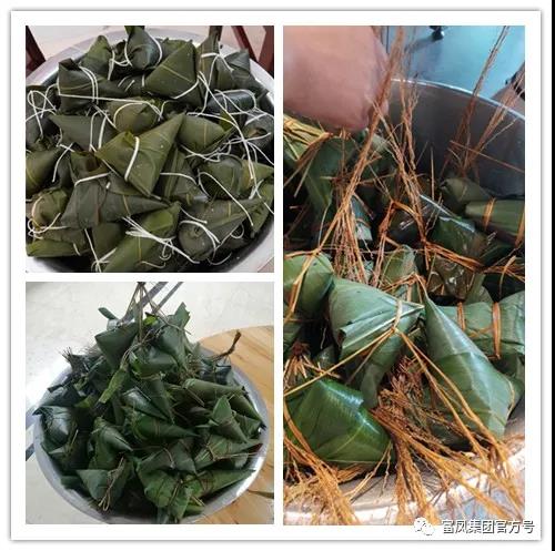 广西91视频福利APP导航农牧集团