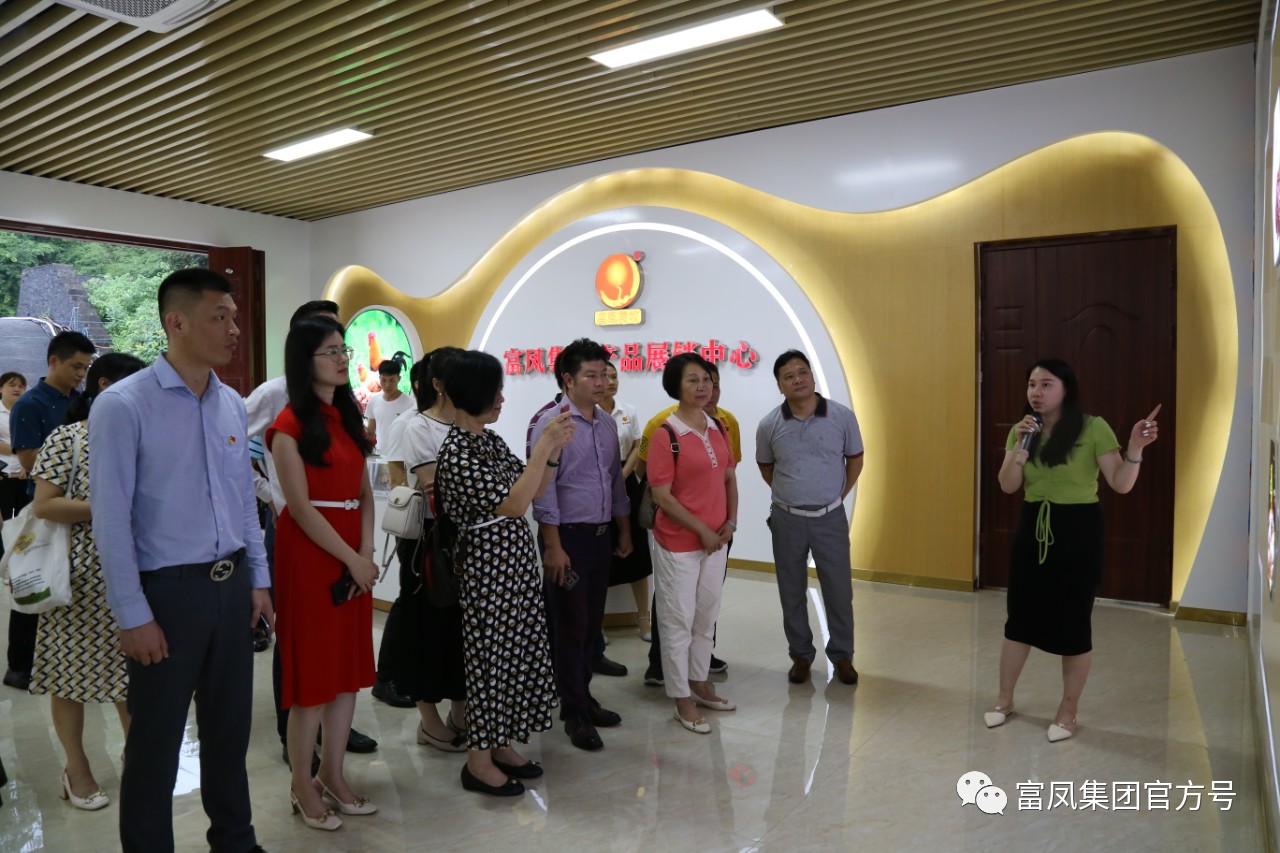 广西91视频福利APP导航农牧集团